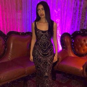 💥PROM BUNDLE 💥 only $150!